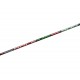 Директен телескоп Flagman S-River Pole 5-6-7m