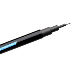 Директен телескоп Flagman S-River Pole 5-6-7m