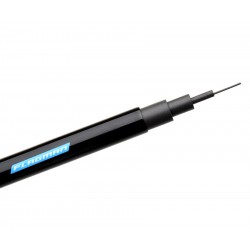 Директен телескоп Flagman S-River Pole 5-6-7m