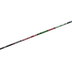 Директен телескоп Flagman S-River Pole 5-6-7m