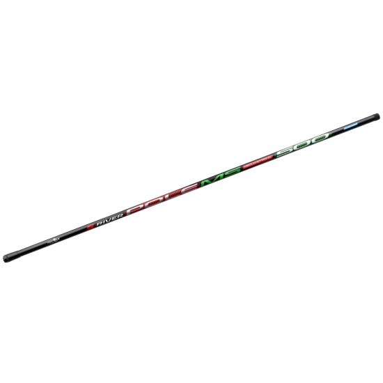 Директен телескоп Flagman S-River Pole 5-6-7m