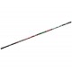 Директен телескоп Flagman S-River Pole 5-6-7m