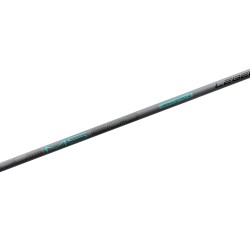 Директен телескоп Flagman Legend Medium Strong Pole 5-6m