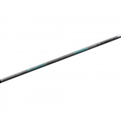 Директен телескоп Flagman Legend Medium Strong Pole 5-6m