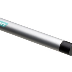 Директен телескоп Flagman Legend Medium Strong Pole 5-6m