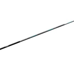 Директен телескоп Flagman Legend Medium Strong Pole 5-6m