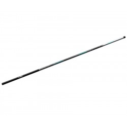Директен телескоп Flagman Legend Medium Strong Pole 5-6m