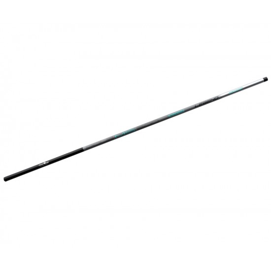 Директен телескоп Flagman Legend Medium Strong Pole 5-6m