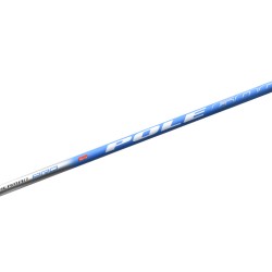 Директен телескоп Flagman Sherman Pro Pole New Generation 6m