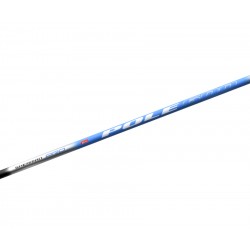 Директен телескоп Flagman Sherman Pro Pole New Generation 6m