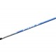 Директен телескоп Flagman Sherman Pro Pole New Generation 6m