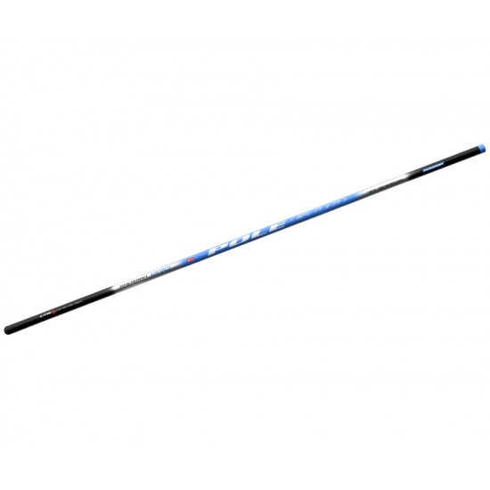 Директен телескоп Flagman Sherman Pro Pole New Generation 6m