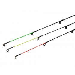 Фидер въдица Flagman Sherman Pro Feeder New Generation 3.6м 70г