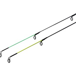 Фидер въдица Flagman Force Active Feeder Heavy 3.90m 140g