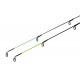 Фидер въдица Flagman Force Active Feeder Heavy 3.90m 140g