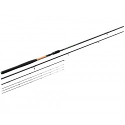 Фидер въдица Flagman Armadale Basic Feeder 3.9м 90г