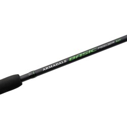 Фидер въдица Flagman Armadale Basic Feeder 3.9м 90г