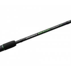 Фидер въдица Flagman Armadale Basic Feeder 3.9м 90г