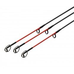 Фидер въдица Flagman Armadale Basic Feeder 4.2м 150г