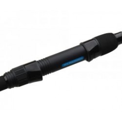 Фидер въдица Flagman Cast Master Feeder New 3.6м 110г