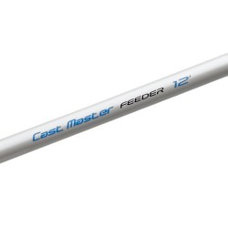 Фидер въдица Flagman Cast Master Feeder New 3.6м 110г