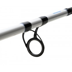Фидер въдица Flagman Cast Master Feeder NEW 3.90m 130g