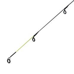 Фидер въдица Flagman Cast Master Feeder Medium 3.6м 70г