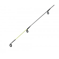 Фидер въдица Flagman Cast Master Feeder Medium 3.6м 70г