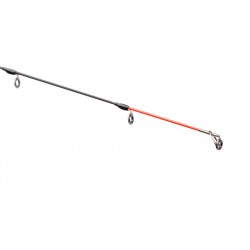 Фидер въдица Flagman Armadale Feeder 3.90м 90г
