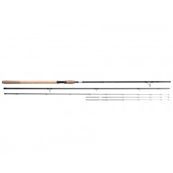 Фидер въдица Flagman Armadale Feeder 3.90м 90г