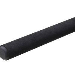 Фидер въдица Flagman Magnum Black Feeder 330 120г