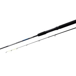 Въдица пикер Flagman Magnum Black Picker 2.40m