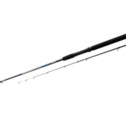 Въдица пикер Flagman Magnum Black Picker 2.40m