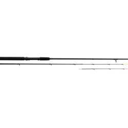 Въдица пикер Flagman Magnum Black Picker 2.70м
