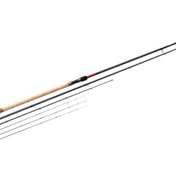 Фидер въдица Flagman Mantaray Pro Feeder 4.2м 200г