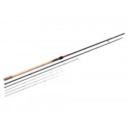 Фидер въдица Flagman Mantaray Pro Feeder 4.2м 200г