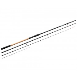 Фидер въдица Flagman S-River 3.9м 100г