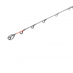 Фидер въдица Flagman Squadron Pro Сarp Feeder 3.90м 130гр