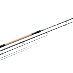 Фидер въдица Flagman Legend Feeder Extra Heavy 3.9м 150г
