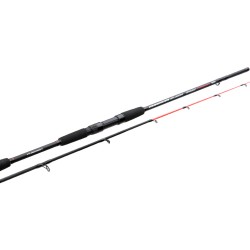 Фидер въдица Flagman Magnum Black Boat Feeder 1.5м 110г