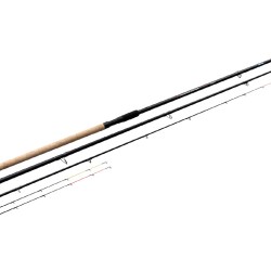 Фидер въдица Flagman S-Power River 4.2м 150г