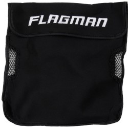 Макара Flagman Armadale Big Pit Reel