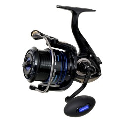 Макара Flagman Armadale Pro Feeder Reel 4500