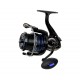 Макара Flagman Armadale Pro Feeder Reel 4500