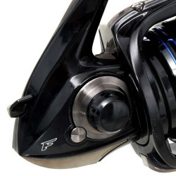 Макара Flagman Armadale Pro Feeder Reel 4500