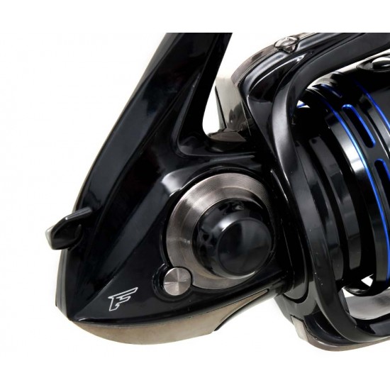 Макара Flagman Armadale Pro Feeder Reel 4500