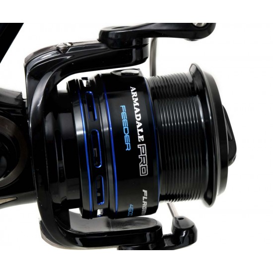 Макара Flagman Armadale Pro Feeder Reel 4500