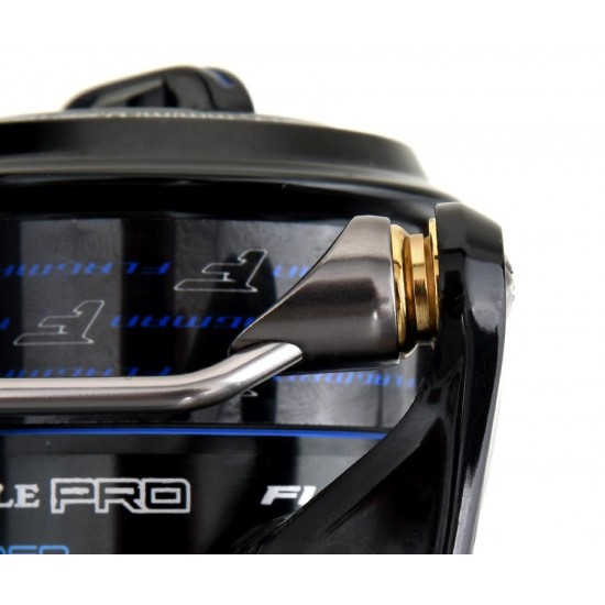 Макара Flagman Armadale Pro Feeder Reel 4500