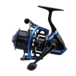 Макара Flagman Armadale Pro Match and Picker 4000