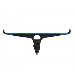 Глава за фидер Flagman Commercial Quiver Rest Adjustable